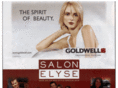 salonelyse.com