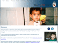 savinglittlehearts.com