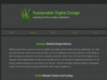 sd2-websites.com