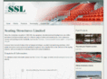 seatingstructures.com