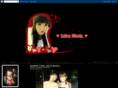 selinaminnie.com