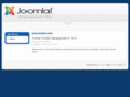 seneschal.com