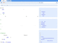 seo319.com