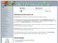 server-howto.com