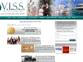 shareviss.com