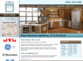 shopbitterneumann.com