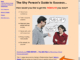 shyperson.com