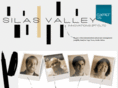 silasvalley.com