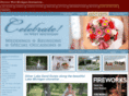 silverlakecelebrations.com