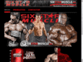 sixstarmuscle.es