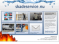 skadeservice.nu