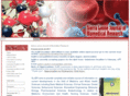 sljbr.com