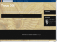 sloscouts.com