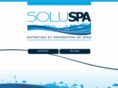 soluspa.com