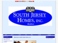 south-jerseyhomes.com