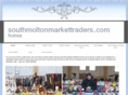 southmoltonmarkettraders.com