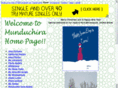 sriparvathi.com