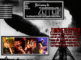 stairwaytozep.com