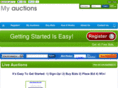 stampbidding.com