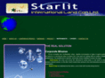 starlitinter.com
