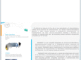 startnetcr.com