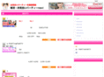 status-life.com