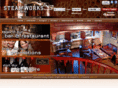 steamworks.com