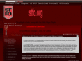 stfo.org