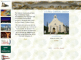 stpaulsmithville.org