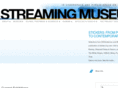 streamingmuseum.org