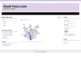 studipsico.com