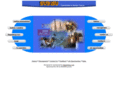 subisu.com