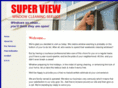 superviewwindows.com