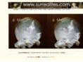 surrealites.com