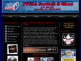 svusa.us