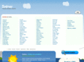sydney-hotels-hostels-resorts.com
