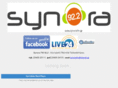 synorafm.gr