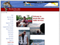 tagnobbe.com
