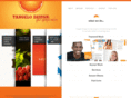tangelodesign.com