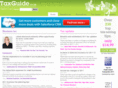 taxguide.co.uk