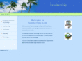 teacherlady.com