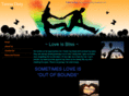 teresaduty.com