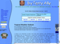 terryally.com