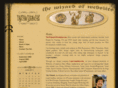 the-wizard-of-websites.com