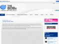 thebobs.de