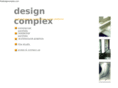 thedesigncomplex.com