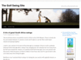 thegolfswingsite.com