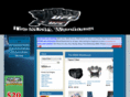 themmawarehouse.com