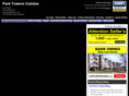theparktowers.com