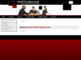 thepctechies.com